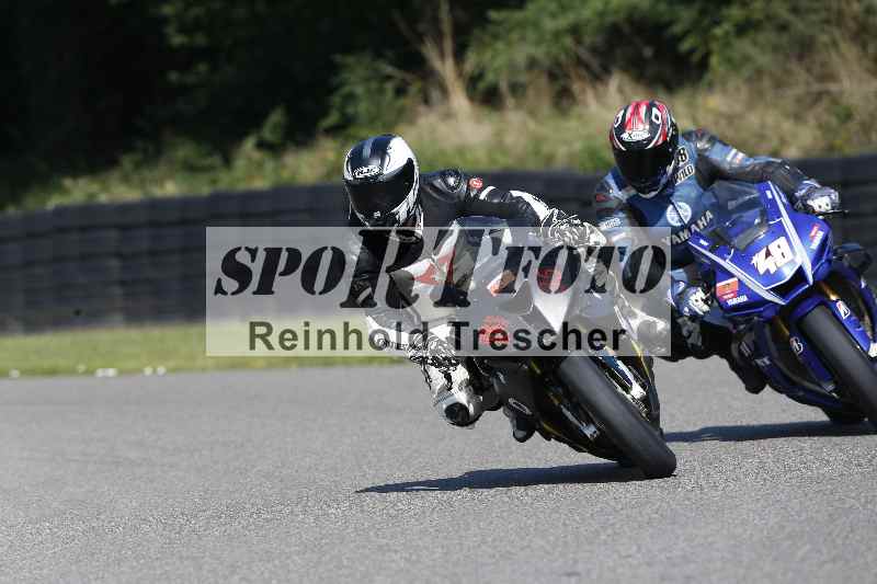 Archiv-2025/46 11.08.2025 PADDYS-RACES-DAYS ADR/Sport-Profi/48